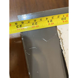 NuTone Attic Space Ventilation Fan Model RF-49C New Old Stock