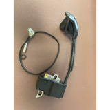 Ignition Coil for Stihl 4282-400-1305 NEW aftermarket