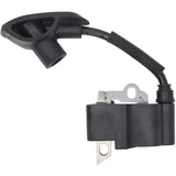 Ignition Coil for Stihl 4282-400-1305 NEW aftermarket