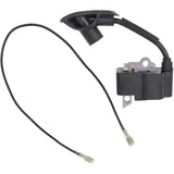 Ignition Coil for Stihl 4282-400-1305 NEW aftermarket
