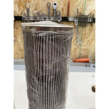 Donaldson P560713 Hydraulic Filter Cartridge Set Of 2