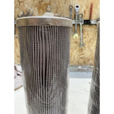 Donaldson P560713 Hydraulic Filter Cartridge Set Of 2