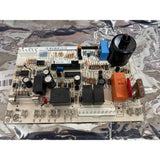 Norcold 628661 RV Refrigerator Power Circuit Board Module