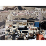 Norcold 628661 RV Refrigerator Power Circuit Board Module