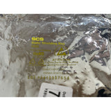 Norcold 628661 RV Refrigerator Power Circuit Board Module