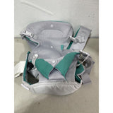 INFANTINO FLIP LIGHT & AIRY 4-IN-1 CARRIER