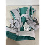 INFANTINO FLIP LIGHT & AIRY 4-IN-1 CARRIER