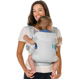 INFANTINO FLIP LIGHT & AIRY 4-IN-1 CARRIER