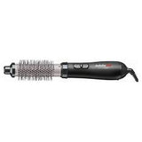 Babyliss Pro Ceramic Hot Air Styler - 1" - Bab210001NC