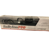 Babyliss Pro Ceramic Hot Air Styler - 1" - Bab210001NC