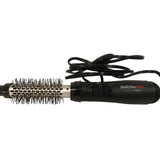 Babyliss Pro Ceramic Hot Air Styler - 1" - Bab210001NC