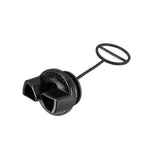 Poulan Chainsaw Oil cap 530010846  NEW