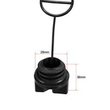 Poulan Chainsaw Oil cap 530010846  NEW