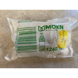 Genuine Moen 1248B Faucet Cartridge – New Old Stock Green Package