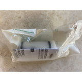 Genuine Moen 1248B Faucet Cartridge – New Old Stock Green Package