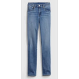 Gap Denim 10/30R Classic Straight Women's Jeans Medium Masco NWOT