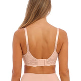 Fantasie FL101801NAE Reflect Underwire Side Support Bra Size 36L NWOT