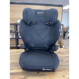 SAFETY 1ST GROWMATE 2-IN-1 BOOSTER CAR SEAT NEW