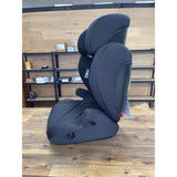 SAFETY 1ST GROWMATE 2-IN-1 BOOSTER CAR SEAT NEW