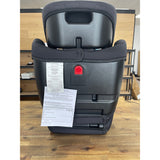 SAFETY 1ST GROWMATE 2-IN-1 BOOSTER CAR SEAT NEW