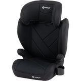 SAFETY 1ST GROWMATE 2-IN-1 BOOSTER CAR SEAT NEW