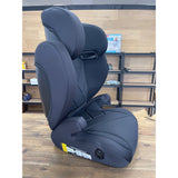 SAFETY 1ST GROWMATE 2-IN-1 BOOSTER CAR SEAT NEW