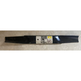 Home Hardware 18" Lawn Mower Blade Replaces MTD 742-0121 NEW