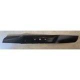 Home Hardware 18" Lawn Mower Blade Replaces MTD 742-0121 NEW