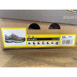 KEEN WOMENS CSA FLINT II WORK SNEAKERS SIZE 8.5M