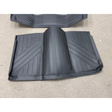 Floor Mats & Trunk mat for Ford Expedition MAX 2018-2023 2024 (8 Seat) NEW