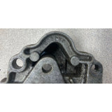 Lawn Boy 20" Push Mower Engine D-Series Reed Plate Assembly #603952