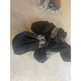 Doggy Boots Size 2 For Small Dogs NEW