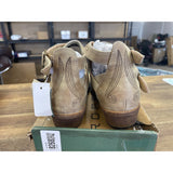 Roper womens Willa-Tan Fashion Boot Size 9 NEW