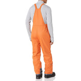 Arctix Men's Essential Insulated Bib Overalls 4x-Large 52-54W 34" Inseam