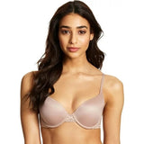 Maidenform Womens Love The Lift Dreamwire Push Up Underwire Bra Dm0066