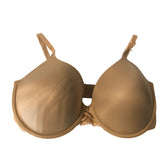Maidenform Womens Love The Lift Dreamwire Push Up Underwire Bra Dm0066