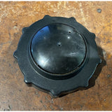 Kawasaki KF8RD-X 341cc Fuel Tank Cap USED