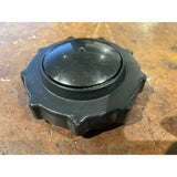 Kawasaki KF8RD-X 341cc Fuel Tank Cap USED