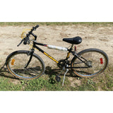 Victor Vagabond 1000 Classic 24 Inch 10 Speed Bike NEW OLD STOCK