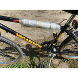 Victor Vagabond 1000 Classic 24 Inch 10 Speed Bike NEW OLD STOCK