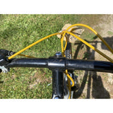 Victor Vagabond 1000 Classic 24 Inch 10 Speed Bike NEW OLD STOCK