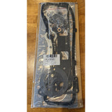 Head Gasket Set Fits Case/International Harvester Replaces 5A189543
