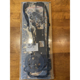 Head Gasket Set Fits Case/International Harvester Replaces 5A189543