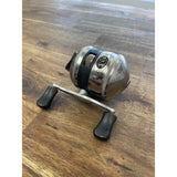 Zebco 33 Authentic Series Spin Cast Fishing Reel