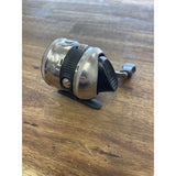 Zebco 33 Authentic Series Spin Cast Fishing Reel