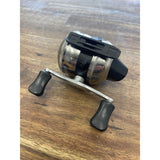 Zebco 33 Authentic Series Spin Cast Fishing Reel