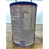 Good Start Plus 1 Baby Formula, Powder, 0+ Months 1.02 kg  NEW EXP Feb 2027