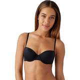 b.tempt'd 953481 Future Foundation Balconette Bra Au Natural