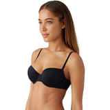 b.tempt'd 953481 Future Foundation Balconette Bra Au Natural