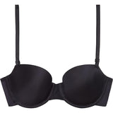 b.tempt'd 953481 Future Foundation Balconette Bra Au Natural